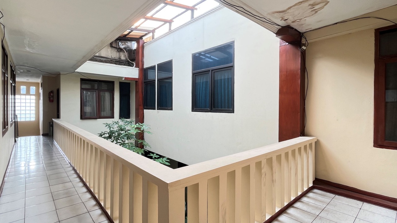 Photo of Outdoor in Arjuna