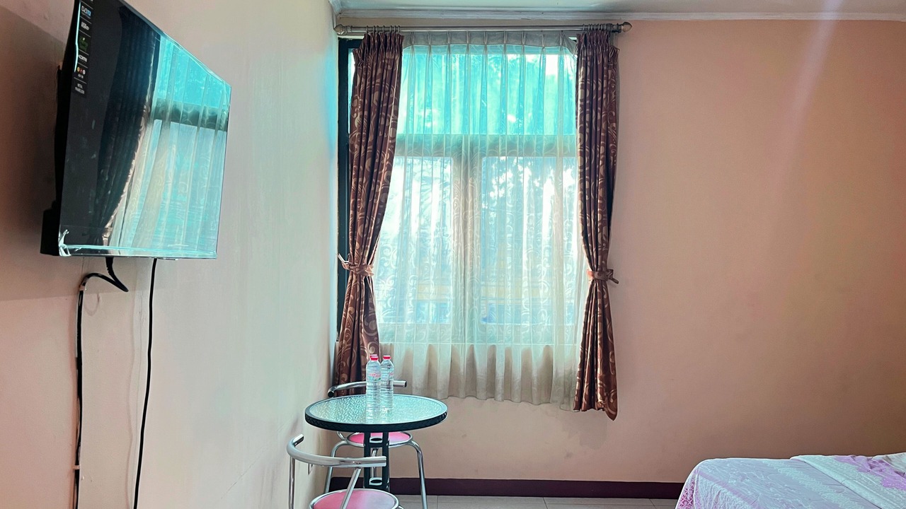 Photo of Bedroom in Arjuna