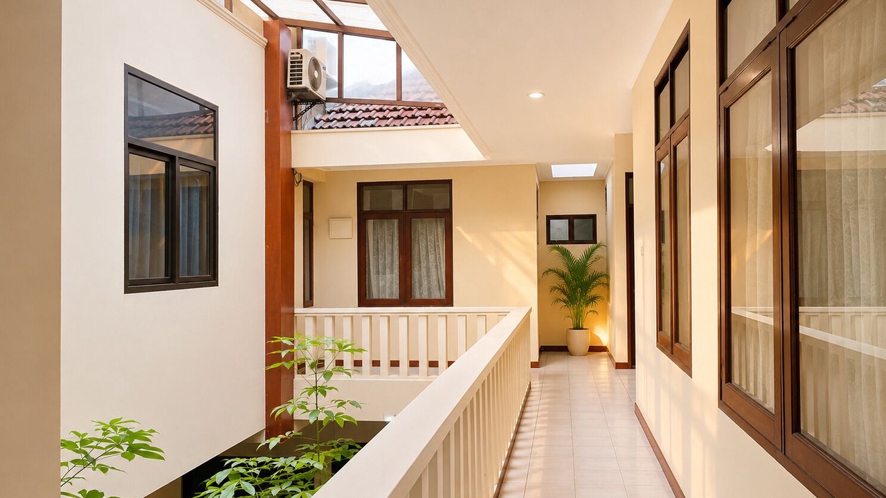 Photo of Outdoor in Arjuna