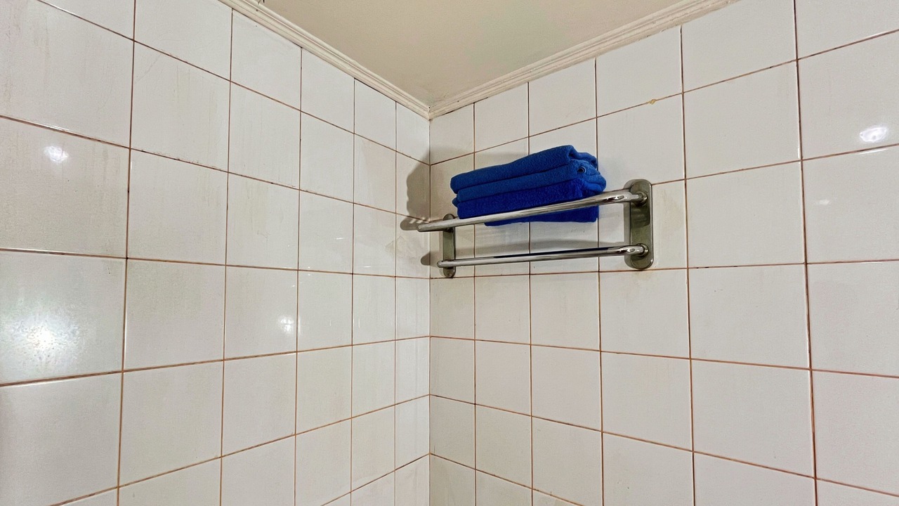 Photo of Bathroom in Arjuna