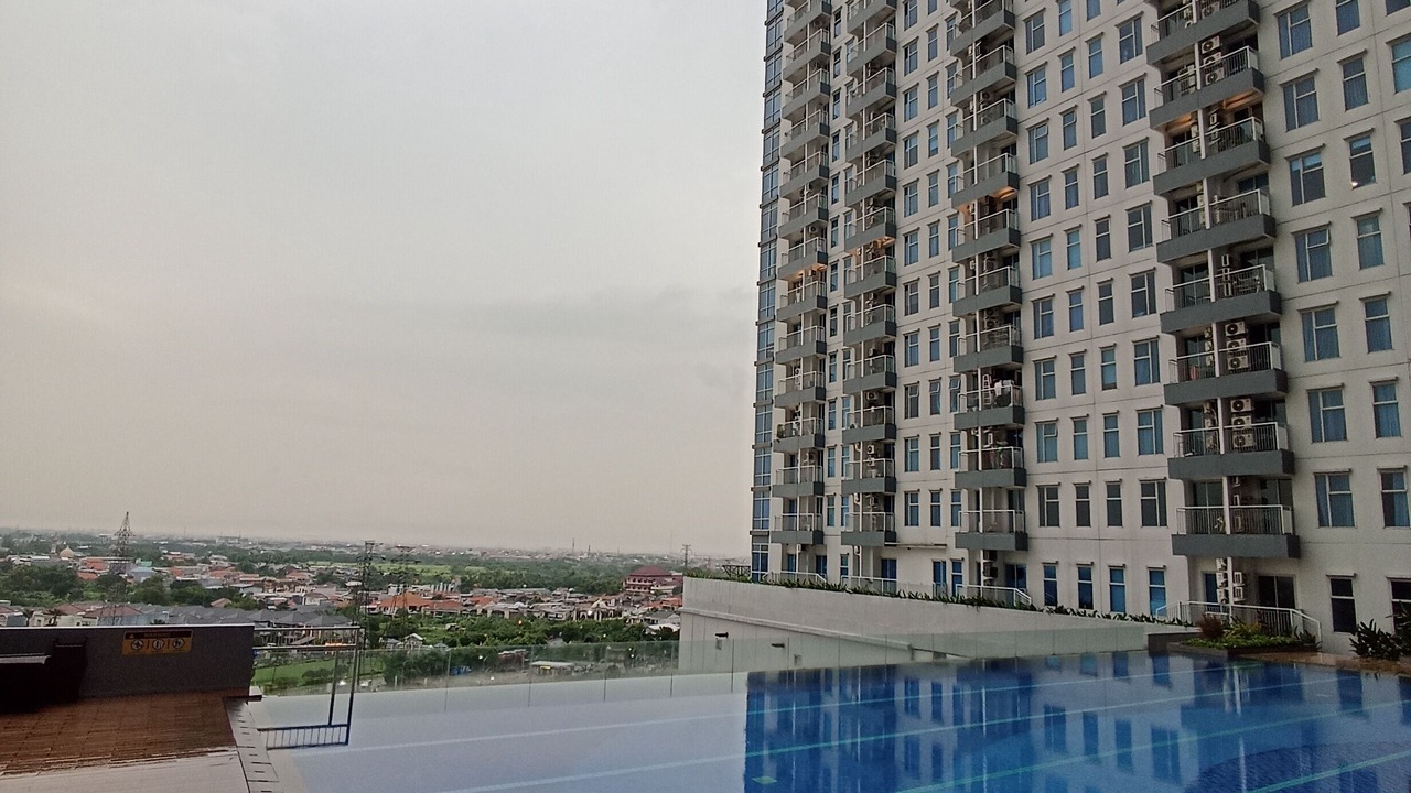 Photo of Outdoor in Surabaya
