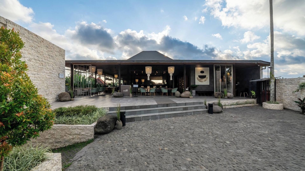 Photo of Others in Ubud