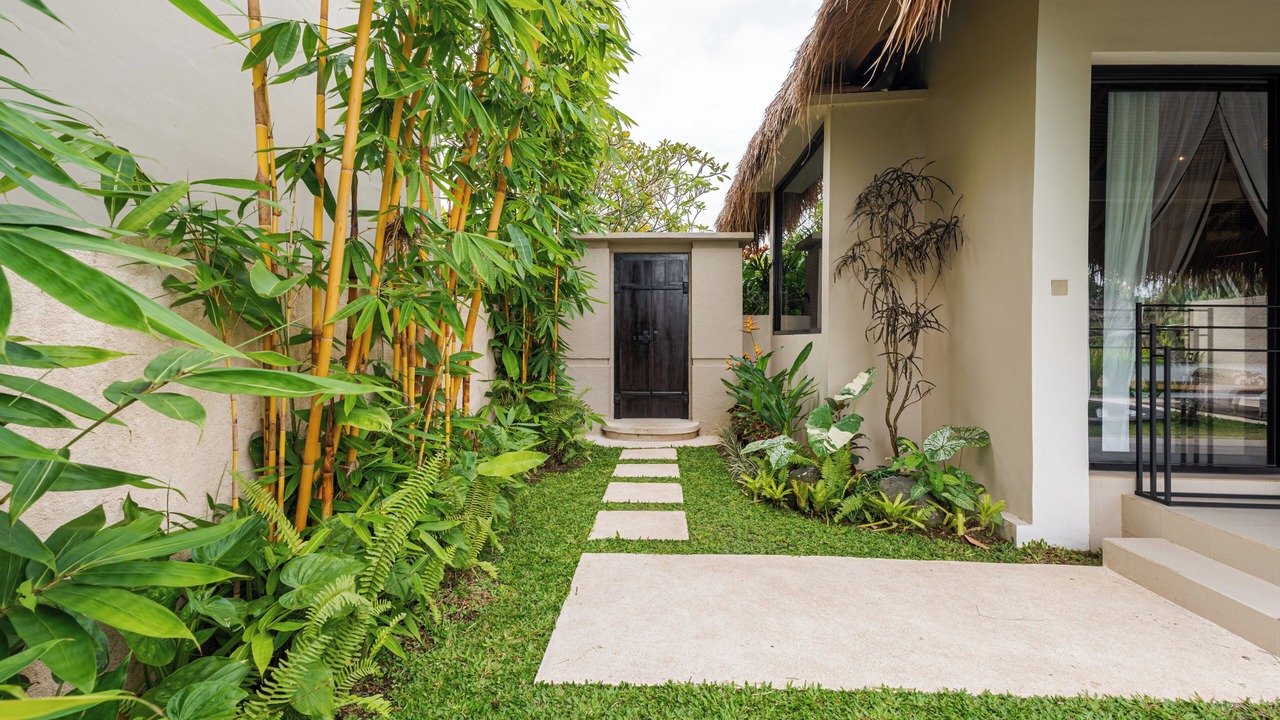Photo of Outdoor in Ubud