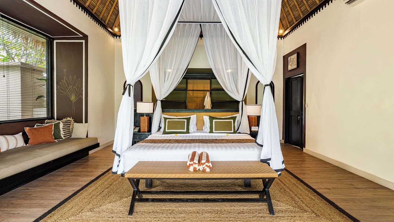 Photo of Outdoor in Ubud