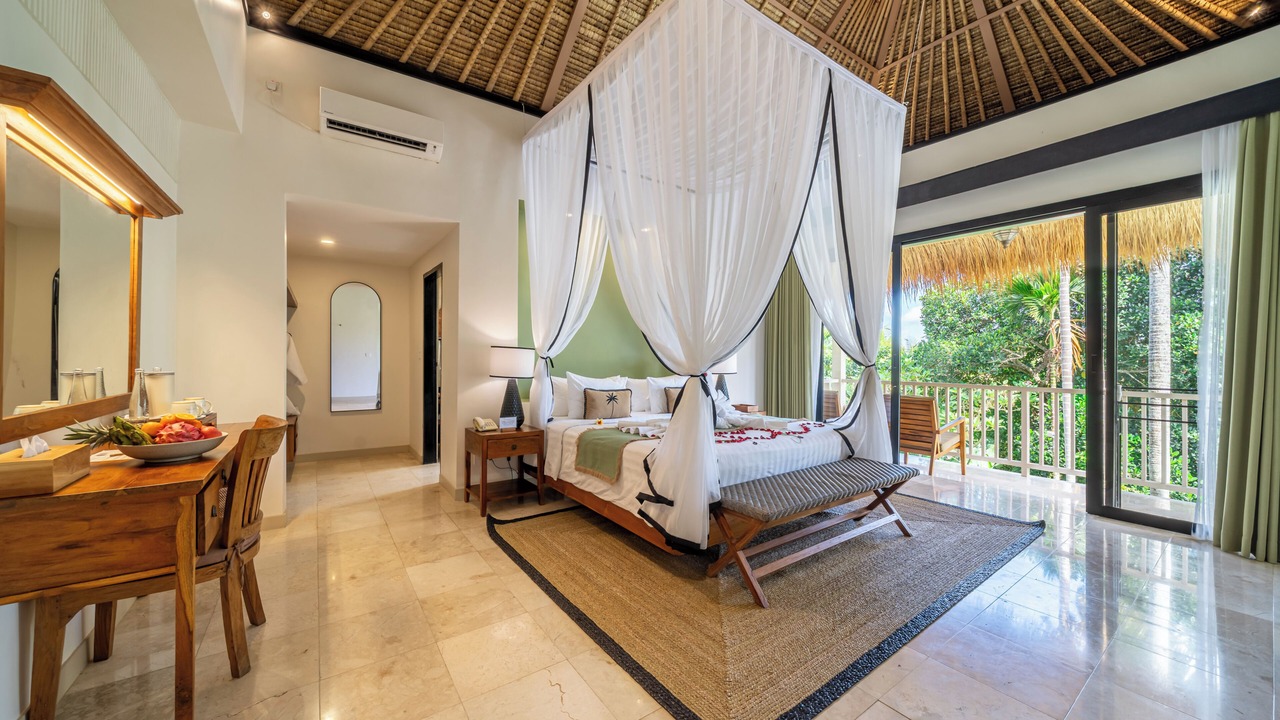 Photo of Outdoor in Ubud