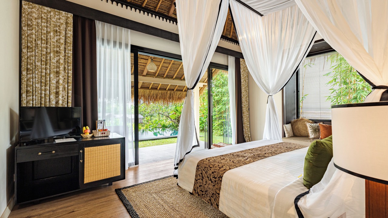 Photo of Outdoor in Ubud