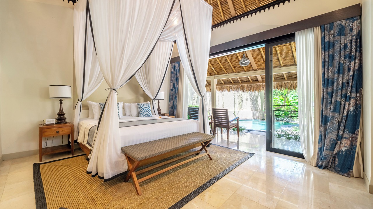 Photo of Outdoor in Ubud