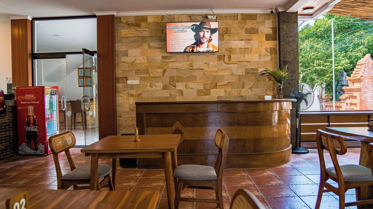 Photo of Others in Uluwatu