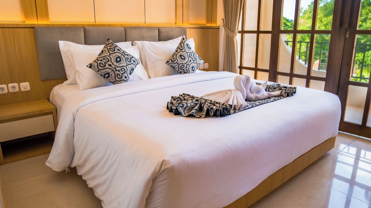 Photo of Outdoor in Uluwatu