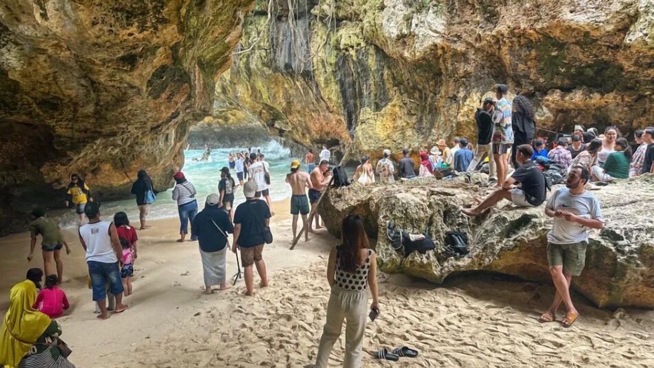 Photo of Others in Uluwatu