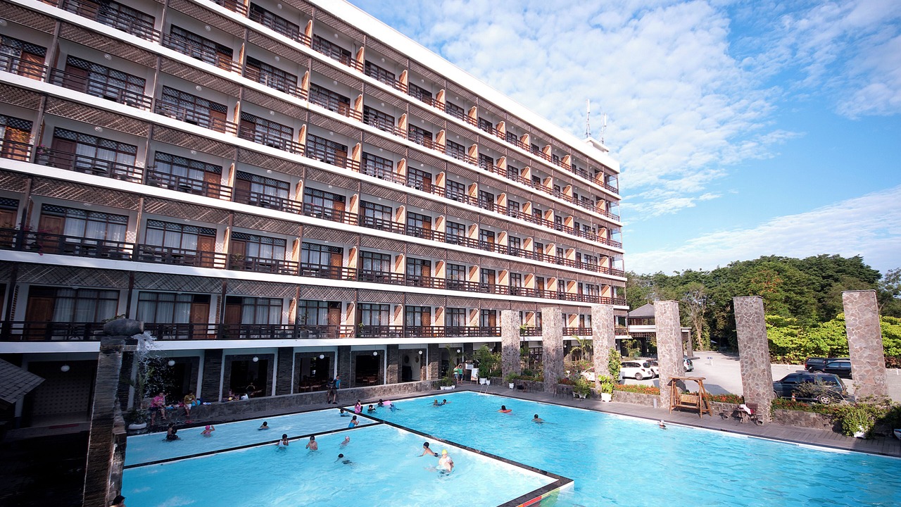 Photo of Outdoor in Samarinda