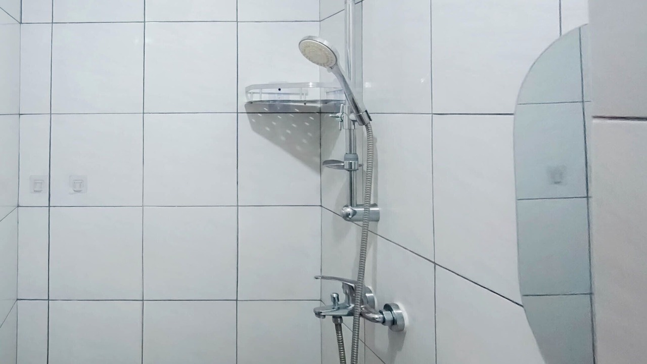 Photo of Bathroom in Makassar
