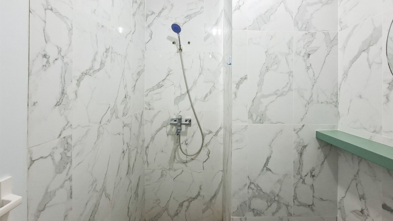 Photo of Bathroom in Ciputat