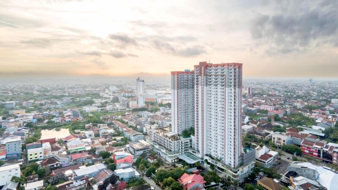 Photo of Outdoor in Panakkukang