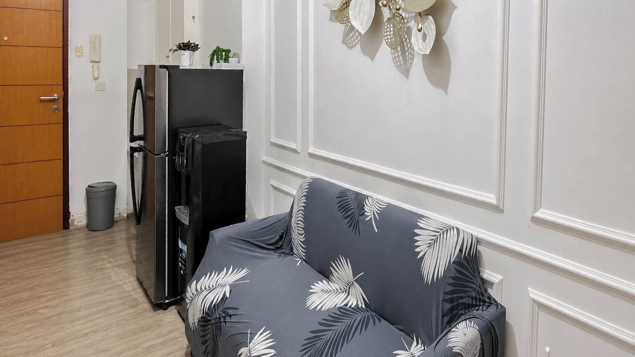 Photo of Bedroom in Panakkukang