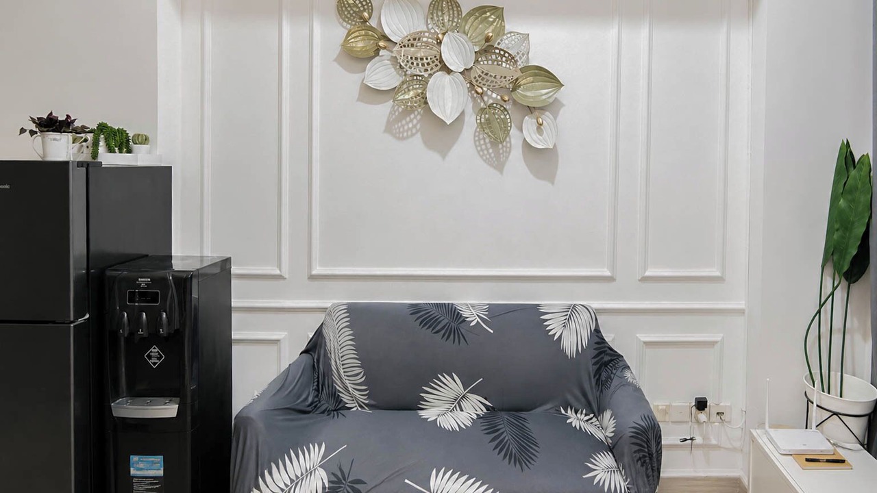Photo of Bedroom in Panakkukang