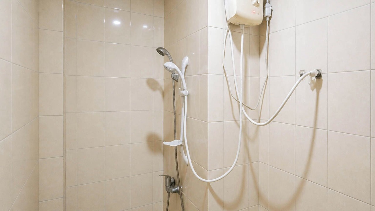Photo of Bathroom in Panakkukang