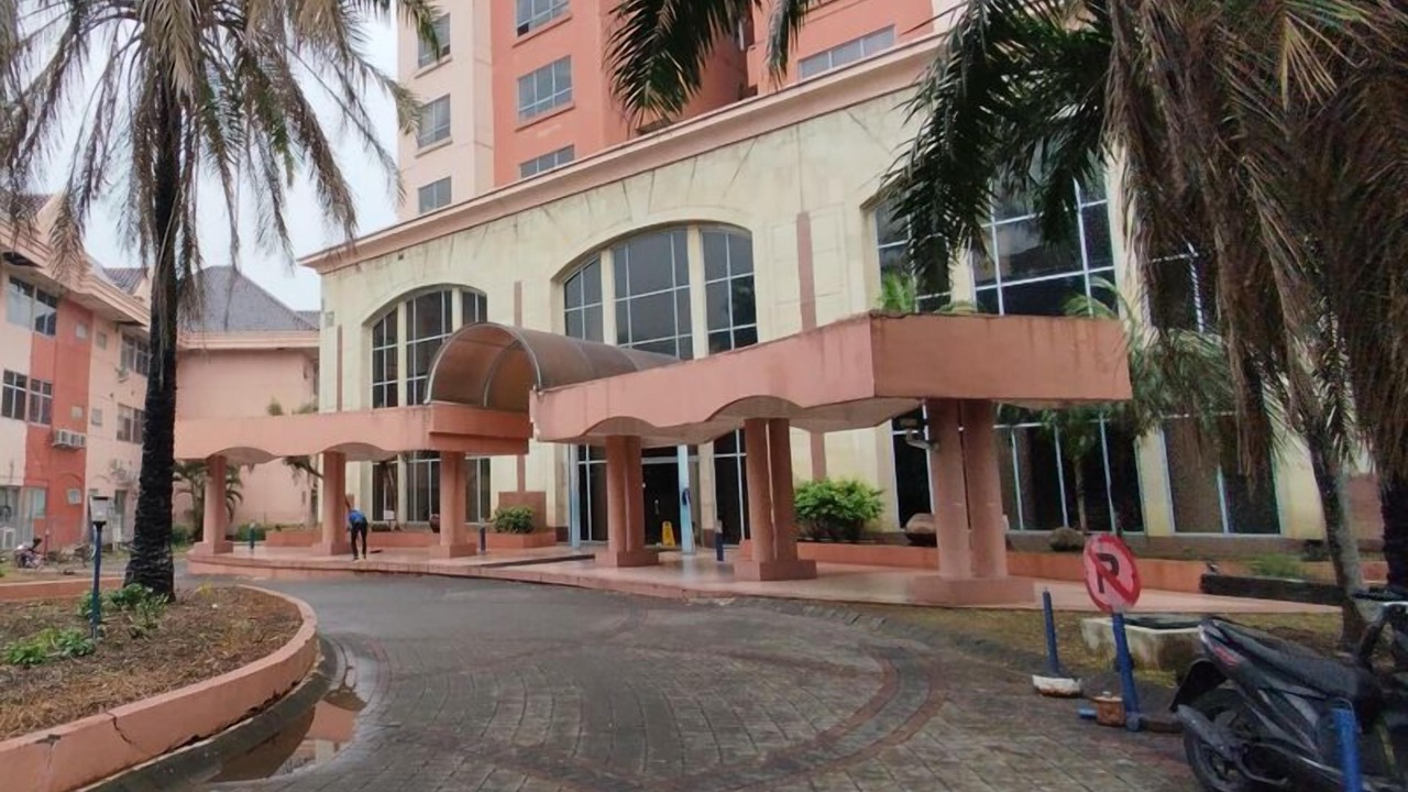 Photo of Outdoor in Suko Manunggal
