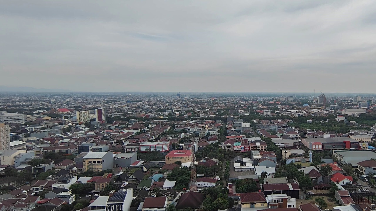 Photo of Others in Panakkukang