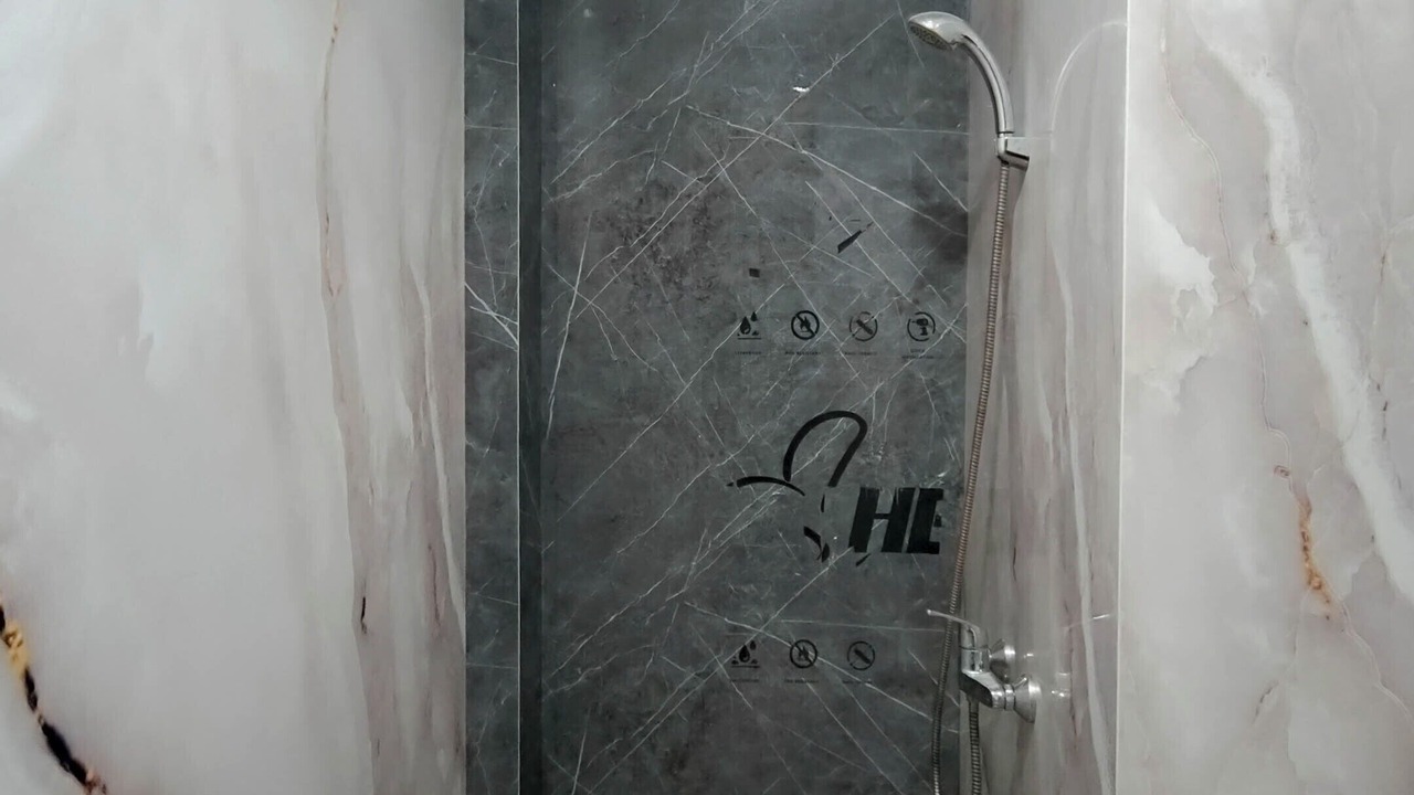 Photo of Bathroom in Panakkukang