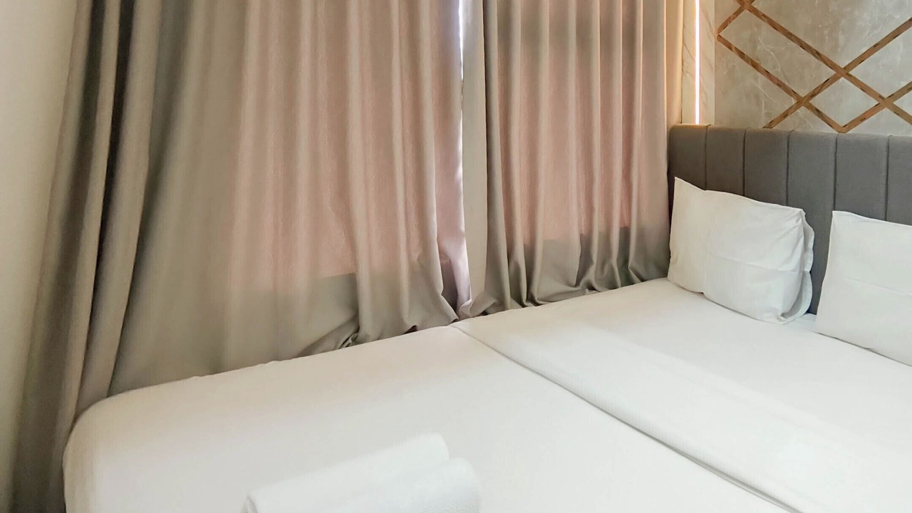 Photo of Others in Panakkukang