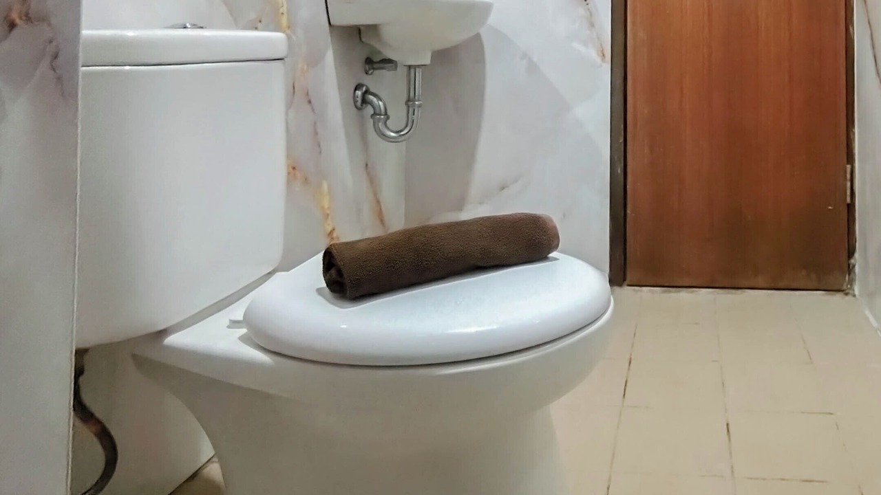 Photo of Bathroom in Panakkukang