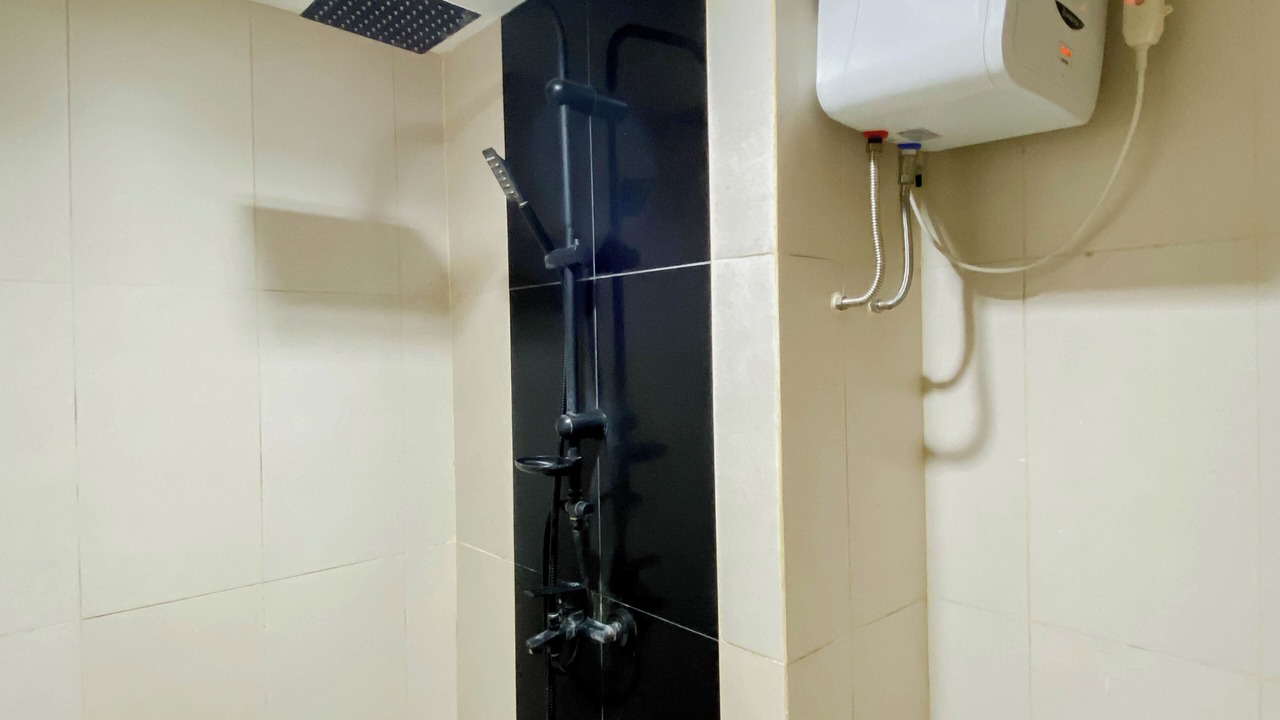 Photo of Bathroom in Duren Sawit