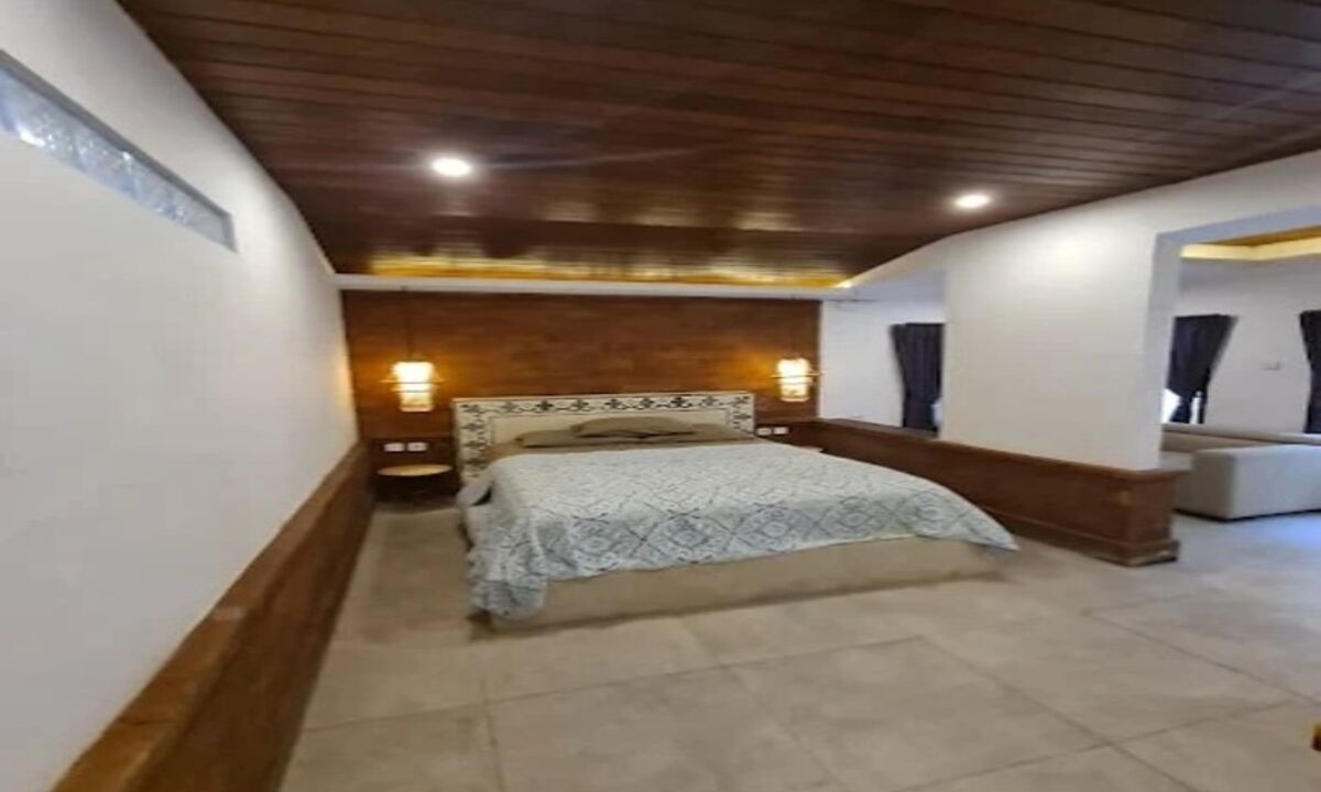 Photo of Bedroom in Mengwi