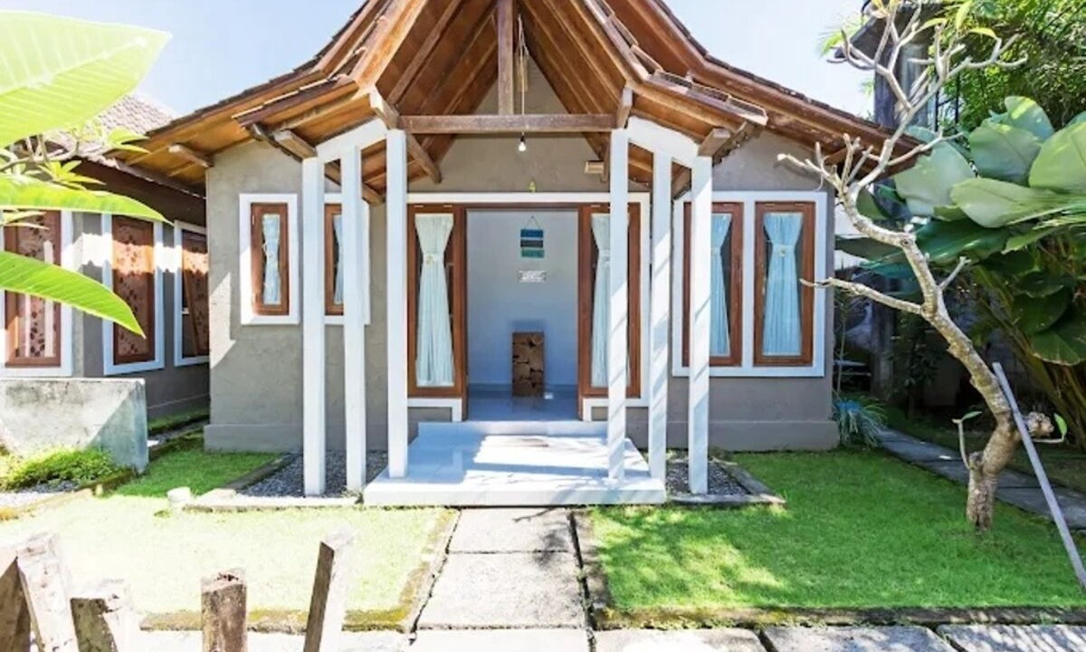 Photo of Outdoor in Mengwi