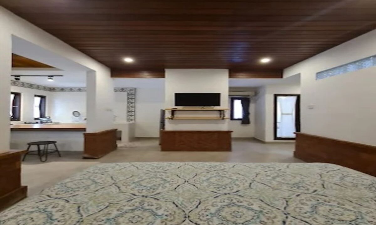 Photo of Bedroom in Mengwi