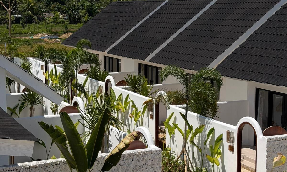 Photo of Outdoor in Selong Belanak