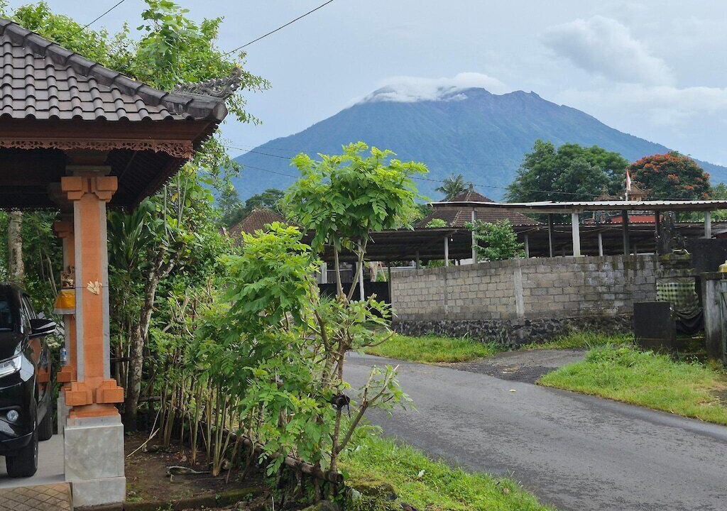 Photo of Outdoor in Selat