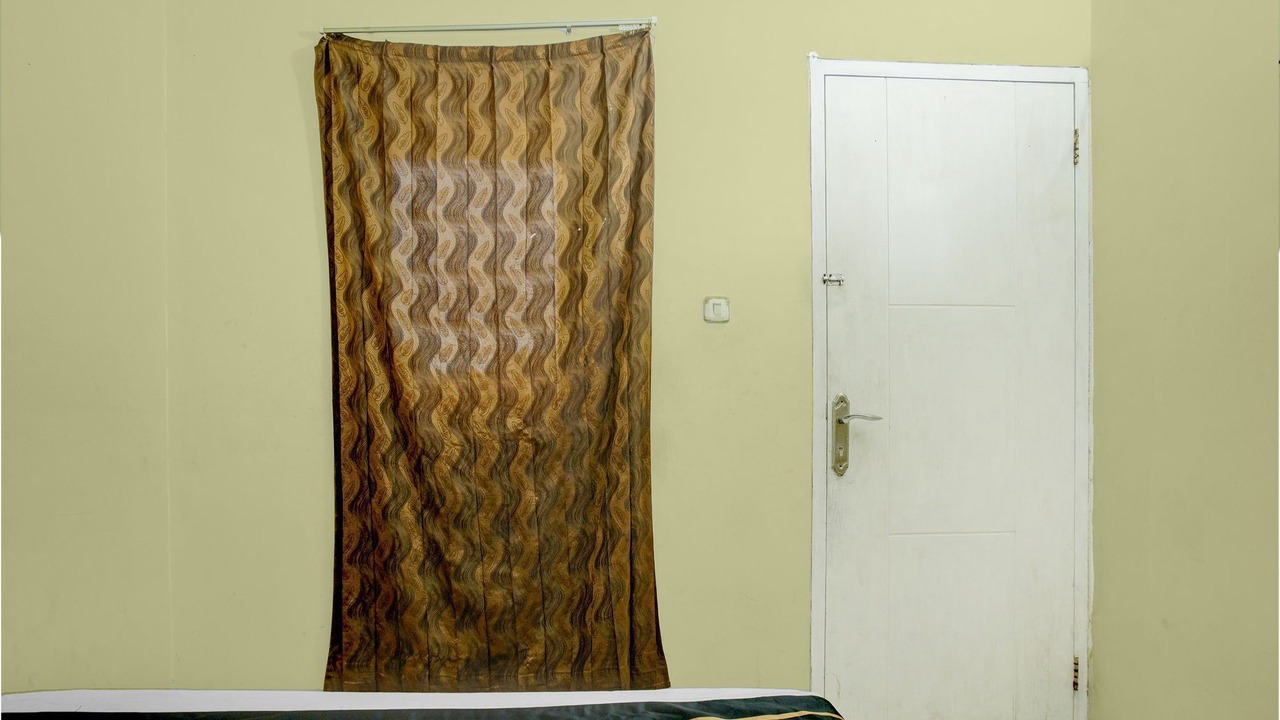 Photo of Bedroom in Bandar Lampung