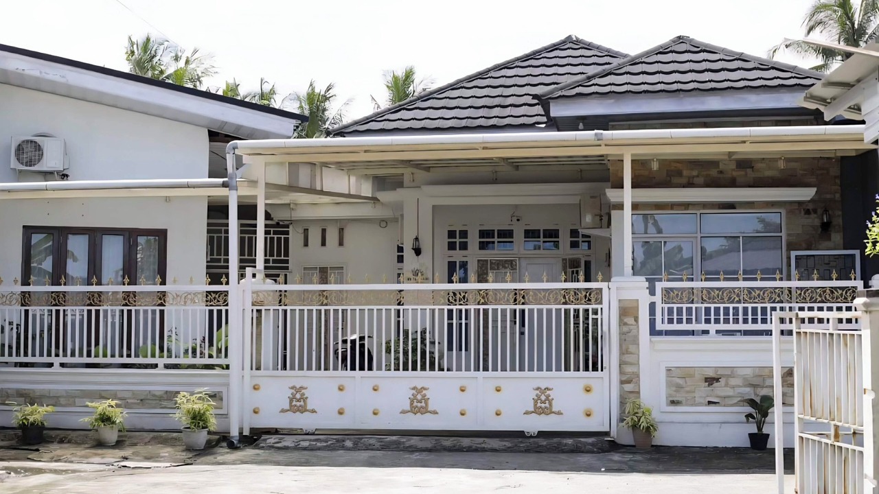 Photo of Outdoor in Padang