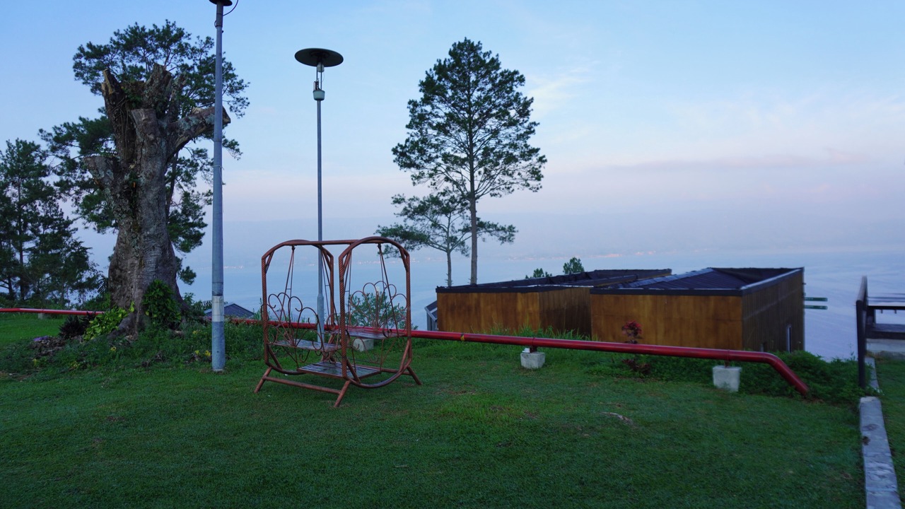 Photo of Outdoor in Ambarita