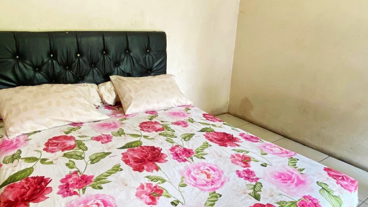 Photo of Bedroom in Dinoyo