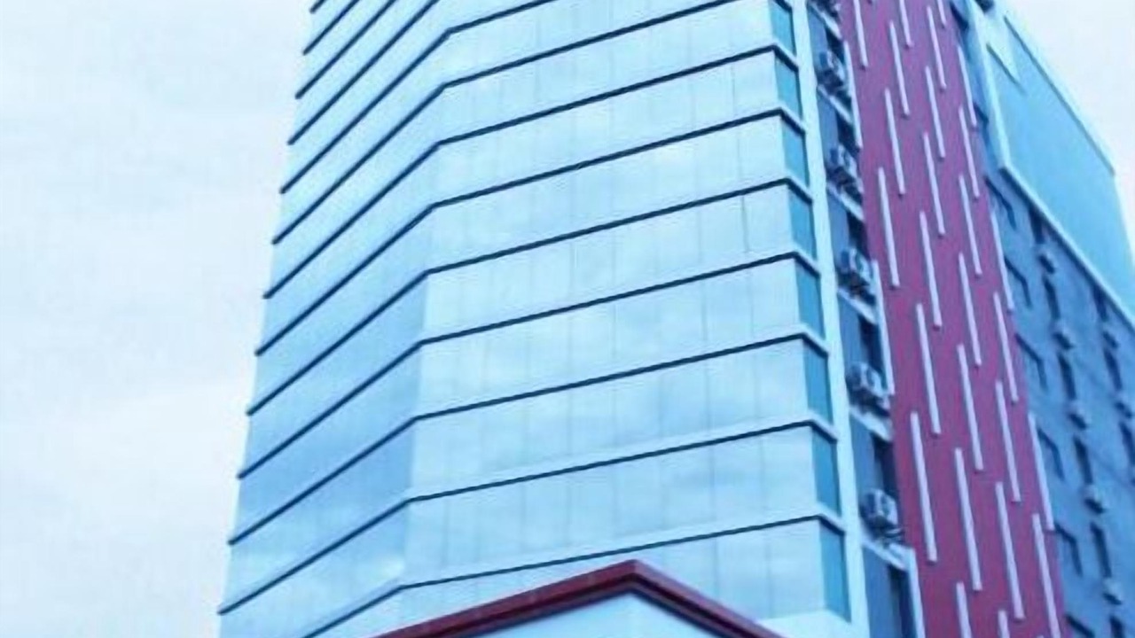 Photo of Outdoor in Makassar
