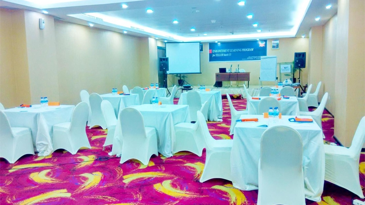 Photo of Others in Makassar
