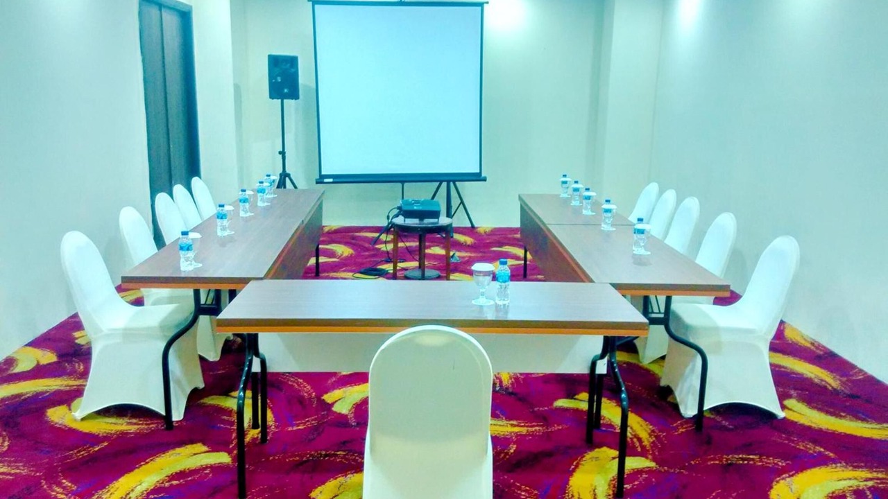 Photo of Others in Makassar