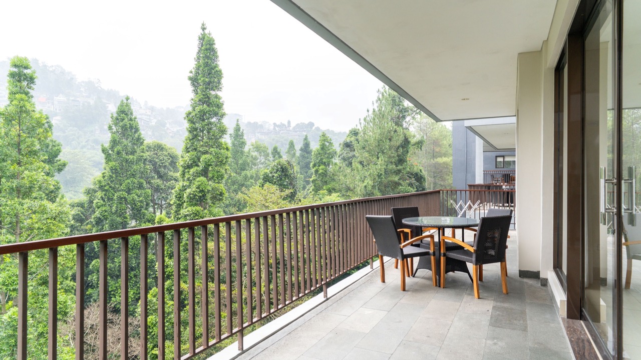 Photo of Others in Bandung