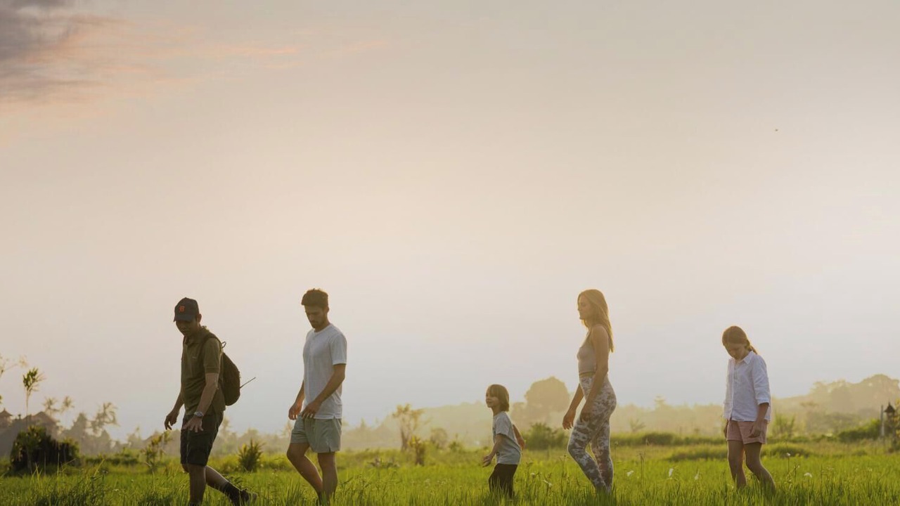 Photo of Outdoor in Sukawati
