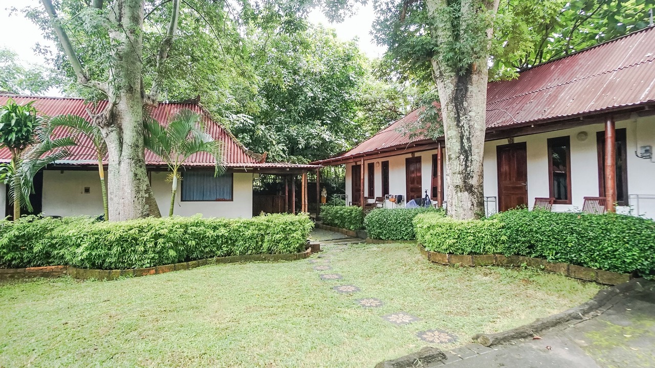 Photo of Outdoor in Bukit