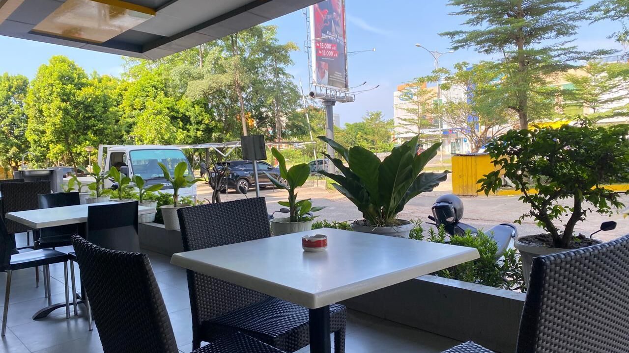 Photo of Outdoor in Batam