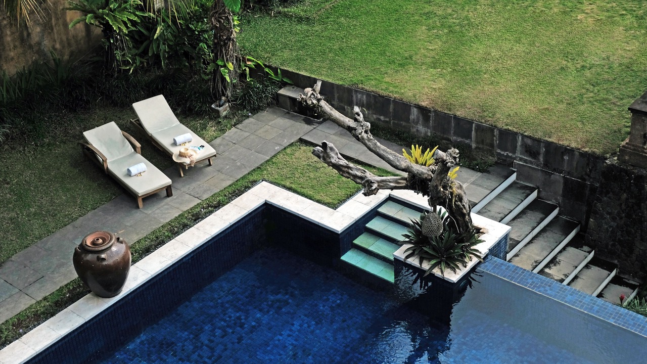 Photo of Outdoor in Kedewatan