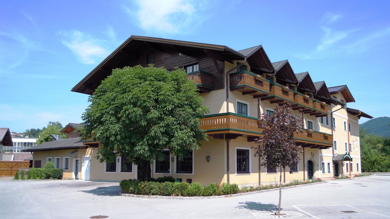 Photo of Outdoor in Laakirchen