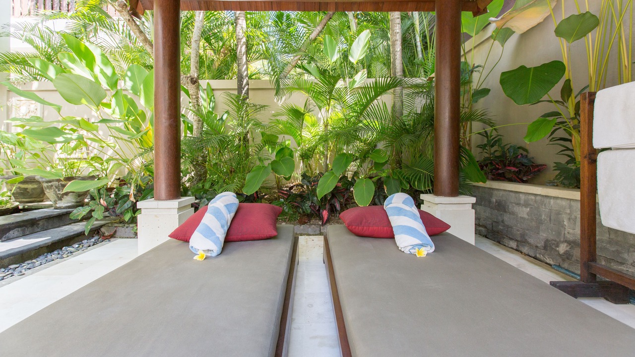 Photo of Outdoor in Dyanapura