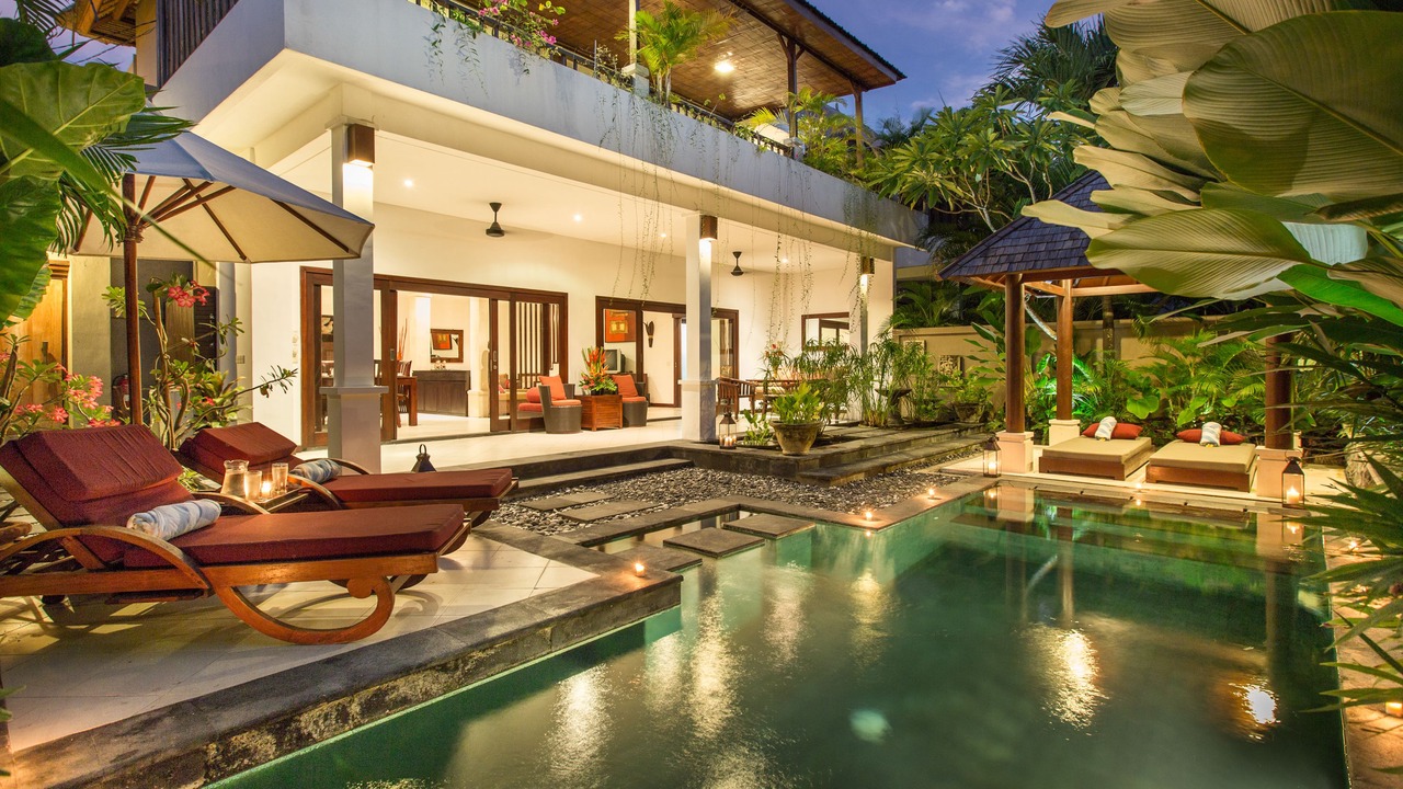 Photo of Outdoor in Dyanapura