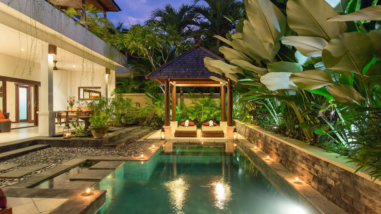 Photo of Outdoor in Dyanapura