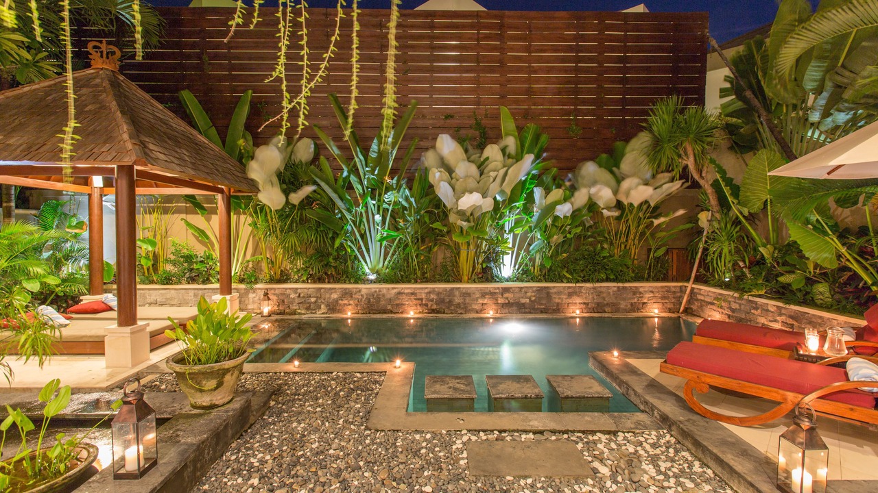 Photo of Outdoor in Dyanapura