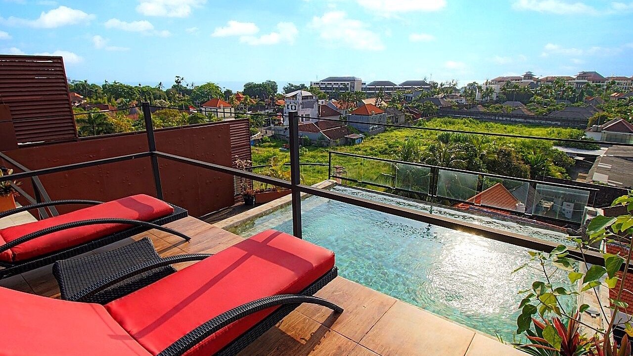 Photo of Outdoor in Laksmana